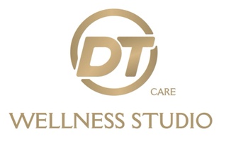 dt-wellness.com