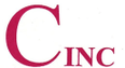 Calls Incorporated