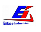 ENLACE INDUSTRIAL