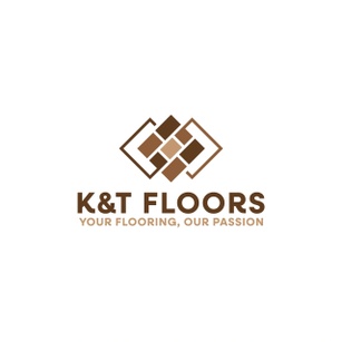 KTFloors Corp