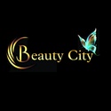 Beauty City Salon & Academy 