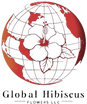 GLOBALHIBISCUSFLOWERS.COM