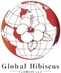 GLOBALHIBISCUSFLOWERS.COM
