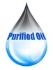 Purified Oil