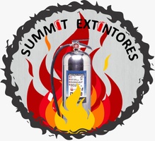 summitextintores.com