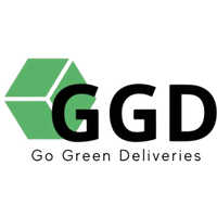 Go Green Deliveries