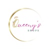 LA BOUTIQUE QUEENYS
