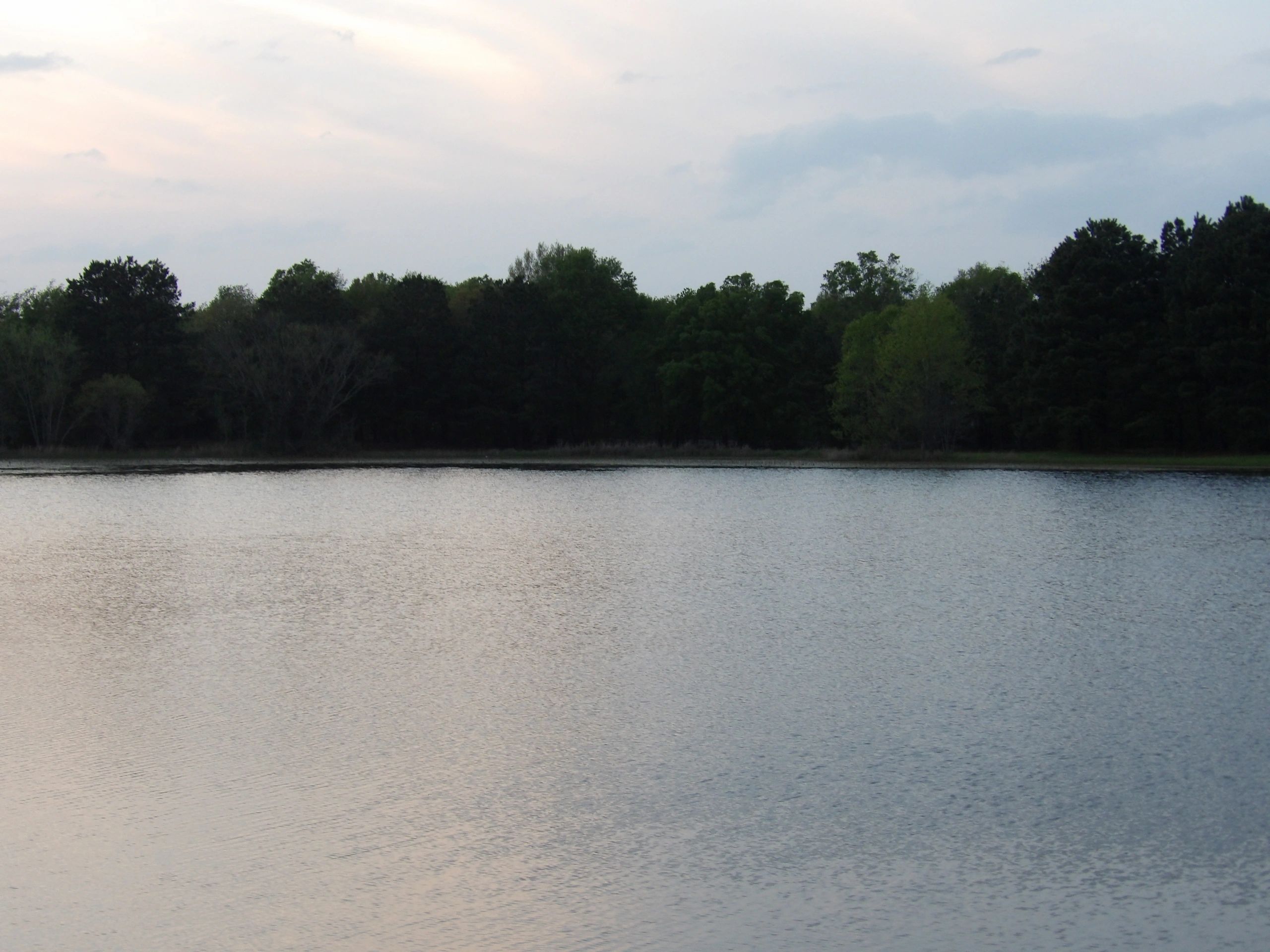 Stay A While RV Park - Main photo