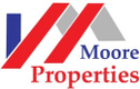 Moore Properties