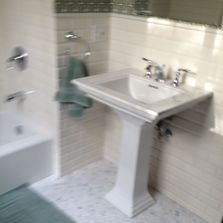 image-placeholder