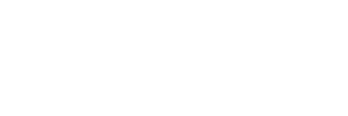 New Morri River Preserve