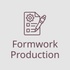 The Formwork Valley