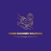 Prime Recovery Solutions
