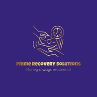 Prime Recovery Solutions