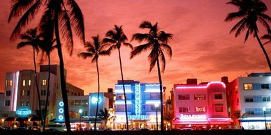 Things To Do In Miami South Beach Big Bus Tours Helicopter Cruises Little Havanna
