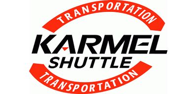 LAX Airport Shuttles , Orange County Anaheim John Wayne Santa Ana , Long Beach, Karmel Shuttle.