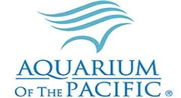 Aquarium of The Pacific Long Beach California Discount Tickets