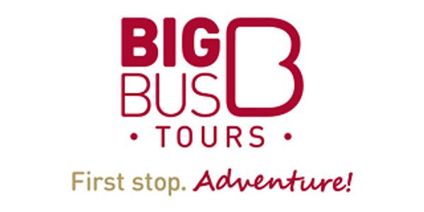 Big Bus Philadelphia hop on hop off sightseeing tours