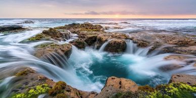Things to do on the Big Island of Hawaii
