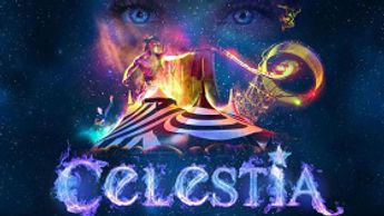 Family friendly discount las vegas show tickets cirque du soleil stratosphere