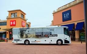 karmel shuttle aaa discount karmel shuttle aaa discount