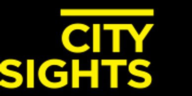 CitySights Activities Tours Attraction Passes Boston Las Vegas Los Angeles, Miami, New York City