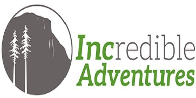 Incredible Adventure Tours