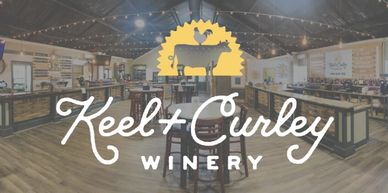 Keel and Curley Winery Plant City Florida Things to do near Tampa cider wines tours family business