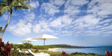 Things to do on Lanai Hawaii