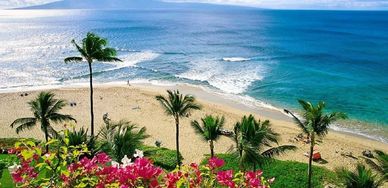 Things to do on Maui Hawaii