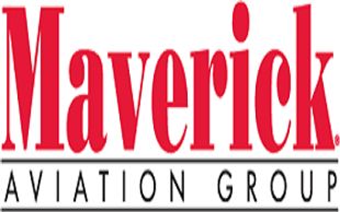 Maverick Aviation Helicopter Airplane Grand Canyon Tours Las Vegas Henderson Tusayan