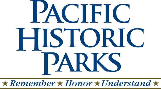 visit the pearl harbor memorial sites and so much more with pacific historic parks tours