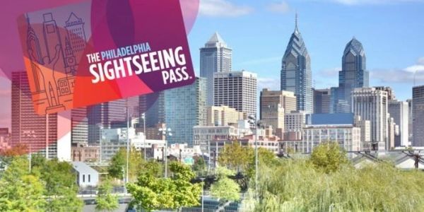 The Sightseeing Pass Philly Cheap Discounted Tours Restaurants