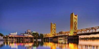 Things To Do In Sacramento 