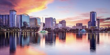 Things To Do In Orlando Discount Universal Islands of Adventure Disney World Epcot SeaWorld