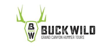 Go Buck Wild with your Grand Canyon National Park adventure at the South Rim