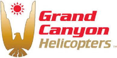 Grand Canyon Helicopter is the largest and most experienced operator in the Grand Canyon