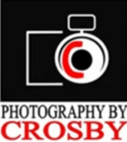 Photography by Crosby