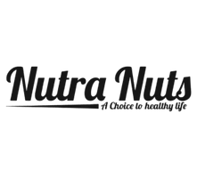 Nutra Nuts