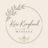 Keri Kingland LMT