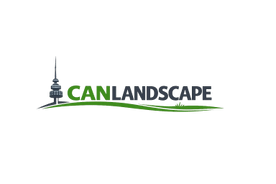 canlandscape
