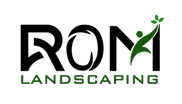 Rom Landscaping