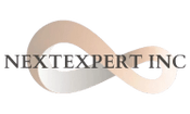 NextExpertInc