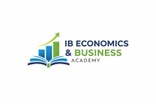 ibeconomicsacademy.com