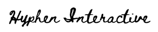 Hyphen Interactive
