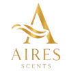 Aires Scent