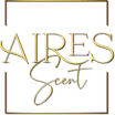 Aires Scent