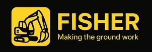 Fisher Civils