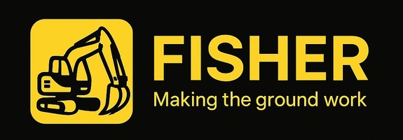 Fisher Civils