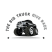Big Truck Give Back